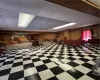 1074 Hall Place, New York, NY, ,Commercial Sale,For Sale,Hall,H6296348