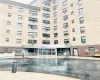 505 Central Avenue, White Plains, NY, 1 Bedroom Bedrooms, 2 Rooms Rooms,1 BathroomBathrooms,Residential,For Sale,Central,H6296838