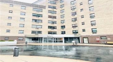 505 Central Avenue, White Plains, NY, 1 Bedroom Bedrooms, 2 Rooms Rooms,1 BathroomBathrooms,Residential,For Sale,Central,H6296838