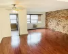 505 Central Avenue, White Plains, NY, 1 Bedroom Bedrooms, 2 Rooms Rooms,1 BathroomBathrooms,Residential,For Sale,Central,H6296838