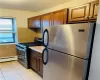 505 Central Avenue, White Plains, NY, 1 Bedroom Bedrooms, 2 Rooms Rooms,1 BathroomBathrooms,Residential,For Sale,Central,H6296838