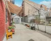 2630 Kingsbridge Terrace, New York, NY, 1 Bedroom Bedrooms, 4 Rooms Rooms,1 BathroomBathrooms,Residential,For Sale,Kingsbridge,H6299073