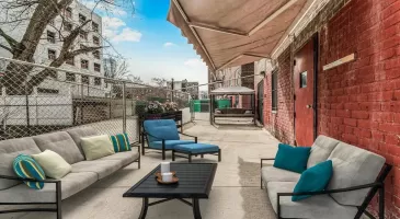 2630 Kingsbridge Terrace, New York, NY, 1 Bedroom Bedrooms, 4 Rooms Rooms,1 BathroomBathrooms,Residential,For Sale,Kingsbridge,H6299073