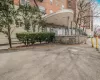 2630 Kingsbridge Terrace, New York, NY, 1 Bedroom Bedrooms, 4 Rooms Rooms,1 BathroomBathrooms,Residential,For Sale,Kingsbridge,H6299073