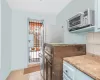 2630 Kingsbridge Terrace, New York, NY, 1 Bedroom Bedrooms, 4 Rooms Rooms,1 BathroomBathrooms,Residential,For Sale,Kingsbridge,H6299073