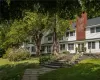 0 Rowe Road, Milan, NY, 5 Bedrooms Bedrooms, 14 Rooms Rooms,6 BathroomsBathrooms,Residential,For Sale,Rowe,H6299139