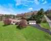 5 Hess Road, Fremont, NY, 4 Bedrooms Bedrooms, 8 Rooms Rooms,2 BathroomsBathrooms,Residential,For Sale,Hess,H6297937