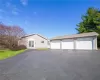 5 Hess Road, Fremont, NY, 4 Bedrooms Bedrooms, 8 Rooms Rooms,2 BathroomsBathrooms,Residential,For Sale,Hess,H6297937