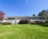 5 Hess Road, Fremont, NY, 4 Bedrooms Bedrooms, 8 Rooms Rooms,2 BathroomsBathrooms,Residential,For Sale,Hess,H6297937