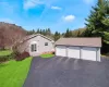 5 Hess Road, Fremont, NY, 4 Bedrooms Bedrooms, 8 Rooms Rooms,2 BathroomsBathrooms,Residential,For Sale,Hess,H6297937