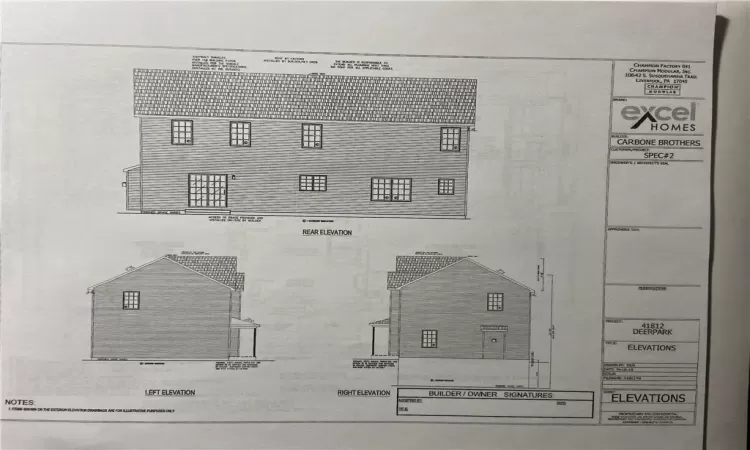 270 Furnace Dock Road, Cortlandt, NY, ,Land,For Sale,Furnace Dock,H6298859