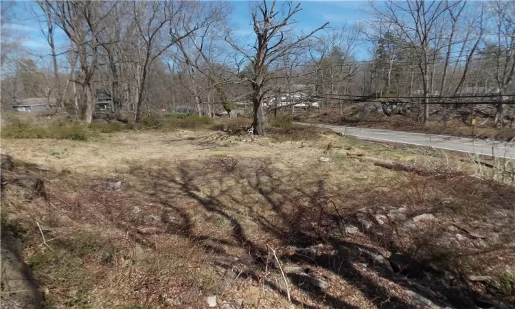 270 Furnace Dock Road, Cortlandt, NY, ,Land,For Sale,Furnace Dock,H6298859