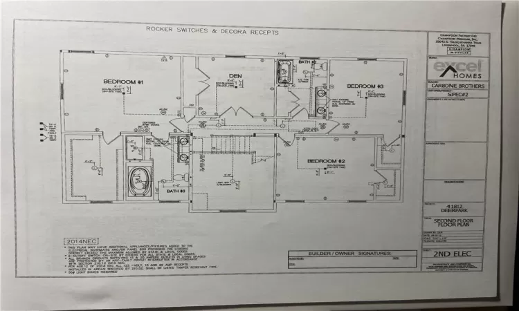 270 Furnace Dock Road, Cortlandt, NY, ,Land,For Sale,Furnace Dock,H6298859