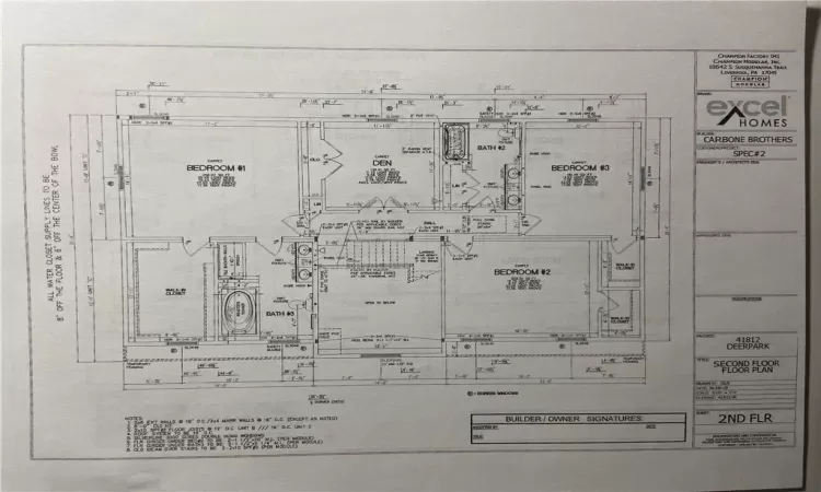 270 Furnace Dock Road, Cortlandt, NY, ,Land,For Sale,Furnace Dock,H6298859