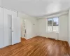 212-30 23rd Ave, New York, NY, 1 Bedroom Bedrooms, 4 Rooms Rooms,1 BathroomBathrooms,Residential,For Sale,23rd Ave,L3544152