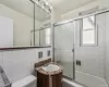 212-30 23rd Ave, New York, NY, 1 Bedroom Bedrooms, 4 Rooms Rooms,1 BathroomBathrooms,Residential,For Sale,23rd Ave,L3544152