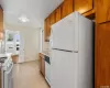 212-30 23rd Ave, New York, NY, 1 Bedroom Bedrooms, 4 Rooms Rooms,1 BathroomBathrooms,Residential,For Sale,23rd Ave,L3544152