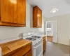 212-30 23rd Ave, New York, NY, 1 Bedroom Bedrooms, 4 Rooms Rooms,1 BathroomBathrooms,Residential,For Sale,23rd Ave,L3544152