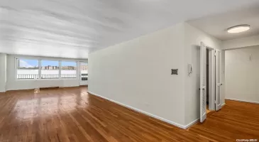 212-30 23rd Ave, New York, NY, 1 Bedroom Bedrooms, 4 Rooms Rooms,1 BathroomBathrooms,Residential,For Sale,23rd Ave,L3544152