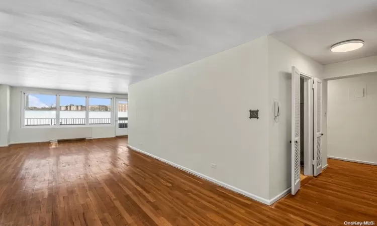 212-30 23rd Ave, New York, NY, 1 Bedroom Bedrooms, 4 Rooms Rooms,1 BathroomBathrooms,Residential,For Sale,23rd Ave,L3544152