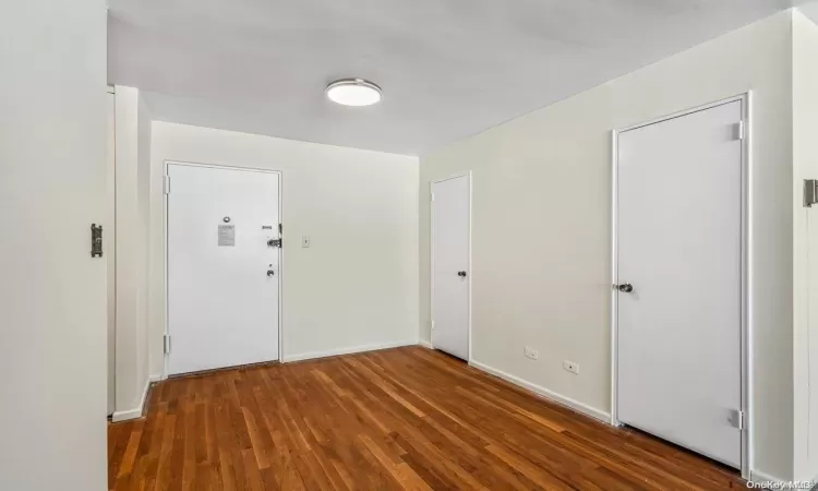 212-30 23rd Ave, New York, NY, 1 Bedroom Bedrooms, 4 Rooms Rooms,1 BathroomBathrooms,Residential,For Sale,23rd Ave,L3544152