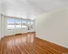 212-30 23rd Ave, New York, NY, 1 Bedroom Bedrooms, 4 Rooms Rooms,1 BathroomBathrooms,Residential,For Sale,23rd Ave,L3544152