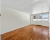 212-30 23rd Ave, New York, NY, 1 Bedroom Bedrooms, 4 Rooms Rooms,1 BathroomBathrooms,Residential,For Sale,23rd Ave,L3544152