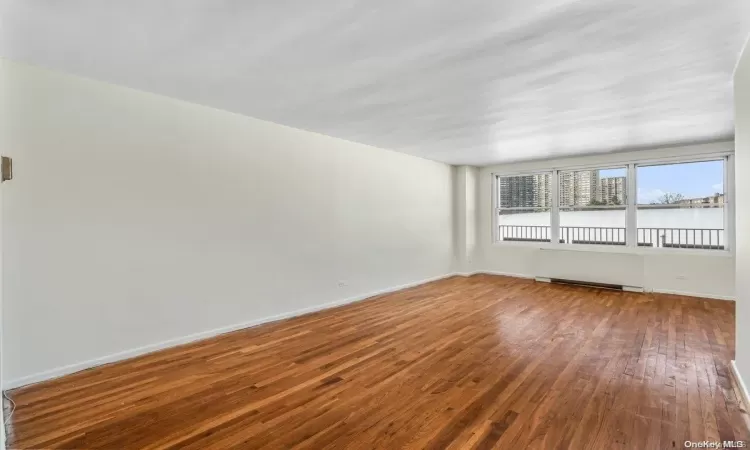 212-30 23rd Ave, New York, NY, 1 Bedroom Bedrooms, 4 Rooms Rooms,1 BathroomBathrooms,Residential,For Sale,23rd Ave,L3544152