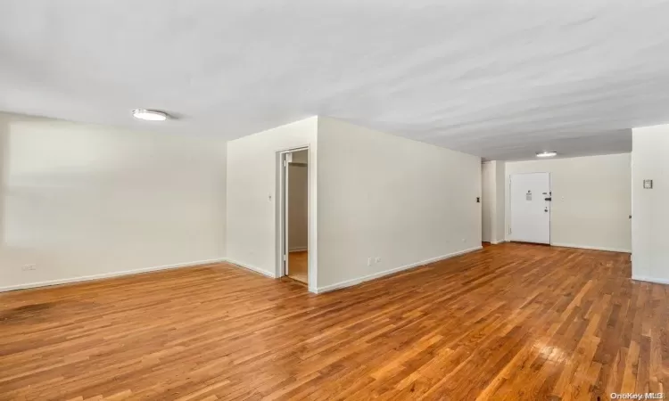 212-30 23rd Ave, New York, NY, 1 Bedroom Bedrooms, 4 Rooms Rooms,1 BathroomBathrooms,Residential,For Sale,23rd Ave,L3544152