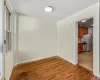 212-30 23rd Ave, New York, NY, 1 Bedroom Bedrooms, 4 Rooms Rooms,1 BathroomBathrooms,Residential,For Sale,23rd Ave,L3544152