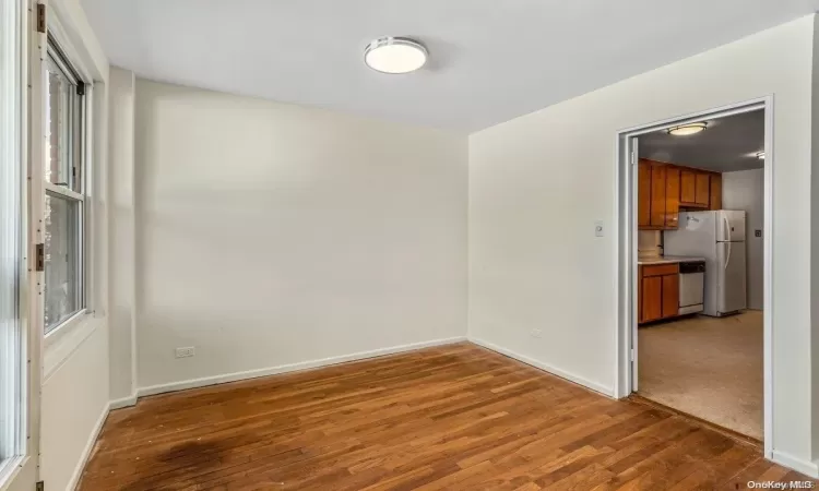 212-30 23rd Ave, New York, NY, 1 Bedroom Bedrooms, 4 Rooms Rooms,1 BathroomBathrooms,Residential,For Sale,23rd Ave,L3544152