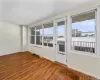 212-30 23rd Ave, New York, NY, 1 Bedroom Bedrooms, 4 Rooms Rooms,1 BathroomBathrooms,Residential,For Sale,23rd Ave,L3544152