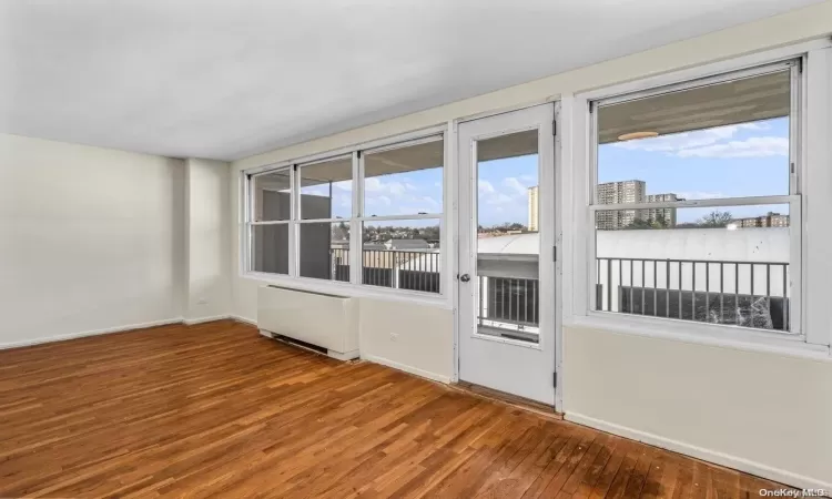 212-30 23rd Ave, New York, NY, 1 Bedroom Bedrooms, 4 Rooms Rooms,1 BathroomBathrooms,Residential,For Sale,23rd Ave,L3544152