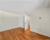 212-30 23rd Ave, New York, NY, 1 Bedroom Bedrooms, 4 Rooms Rooms,1 BathroomBathrooms,Residential,For Sale,23rd Ave,L3544152