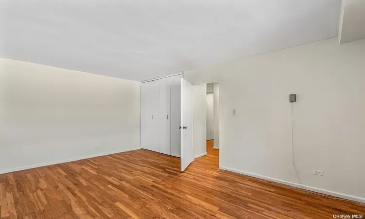 212-30 23rd Ave, New York, NY, 1 Bedroom Bedrooms, 4 Rooms Rooms,1 BathroomBathrooms,Residential,For Sale,23rd Ave,L3544152