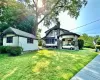 18 Revere Road, Mamaroneck, NY, 3 Bedrooms Bedrooms, 7 Rooms Rooms,1 BathroomBathrooms,Residential,For Sale,Revere,H6299275