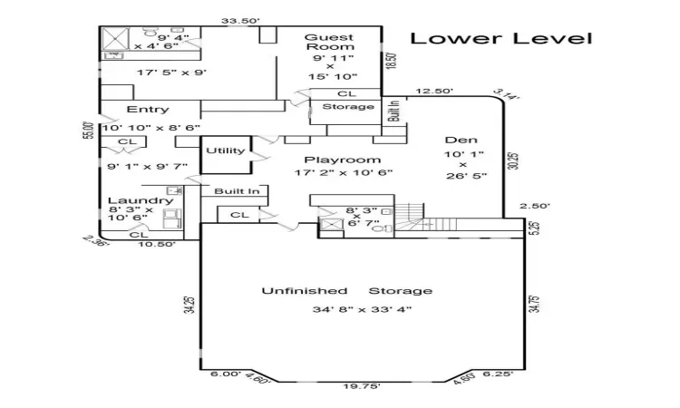 946 Esplanade, Pelham, NY, 9 Bedrooms Bedrooms, 20 Rooms Rooms,9 BathroomsBathrooms,Residential,For Sale,Esplanade,H6299451