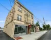 295 Main Street, Eastchester, NY, ,Commercial Sale,For Sale,Main,H6298271