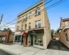 295 Main Street, Eastchester, NY, ,Commercial Sale,For Sale,Main,H6298271