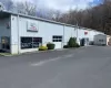 5512 Route 9W Street, Newburgh (town), NY, ,Commercial Sale,For Sale,Route 9W,H6299571