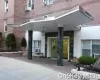 102-21 63 Road, New York, NY, 1 Bedroom Bedrooms, 4 Rooms Rooms,1 BathroomBathrooms,Residential,For Sale,63,L3544358