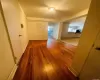 102-21 63 Road, New York, NY, 1 Bedroom Bedrooms, 4 Rooms Rooms,1 BathroomBathrooms,Residential,For Sale,63,L3544358