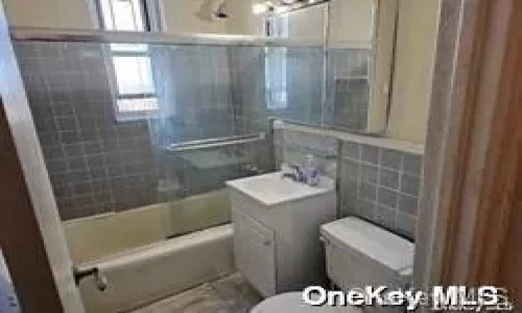 102-21 63 Road, New York, NY, 1 Bedroom Bedrooms, 4 Rooms Rooms,1 BathroomBathrooms,Residential,For Sale,63,L3544358