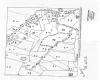 Amys Lane, Austerlitz, NY, ,Land,For Sale,Amys,H6303451