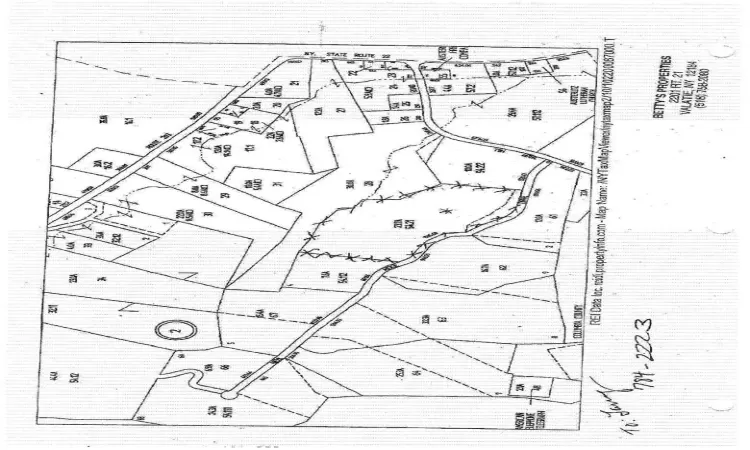 Amys Lane, Austerlitz, NY, ,Land,For Sale,Amys,H6303451