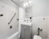 9201 Shore Road, New York, NY, 2 Rooms Rooms,1 BathroomBathrooms,Residential,For Sale,Shore,L3546829