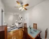 9201 Shore Road, New York, NY, 2 Rooms Rooms,1 BathroomBathrooms,Residential,For Sale,Shore,L3546829