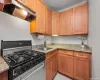 9201 Shore Road, New York, NY, 2 Rooms Rooms,1 BathroomBathrooms,Residential,For Sale,Shore,L3546829