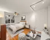 9201 Shore Road, New York, NY, 2 Rooms Rooms,1 BathroomBathrooms,Residential,For Sale,Shore,L3546829