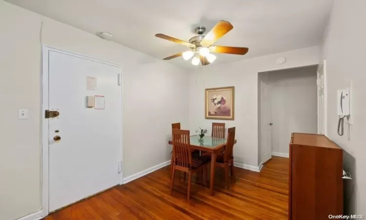 9201 Shore Road, New York, NY, 2 Rooms Rooms,1 BathroomBathrooms,Residential,For Sale,Shore,L3546829